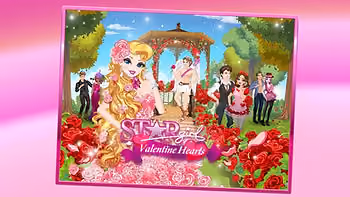 Star Girl image 3.jpg