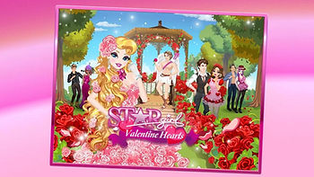 Star Girl image 3.jpg