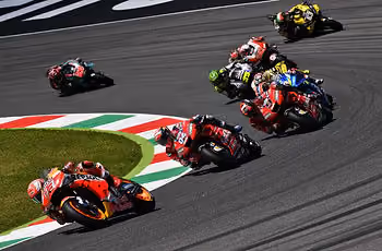 MotoGP image 2.jpg