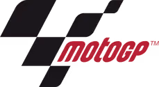 MotoGP logo.png