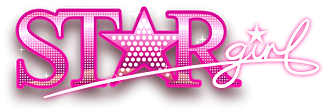 Star Girl logo.png