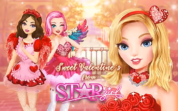 Star Girl image 1.jpg