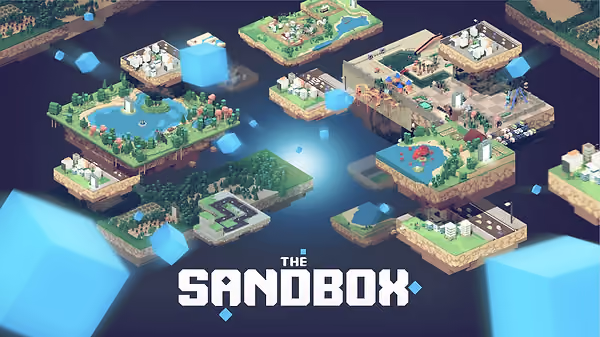 The Sandbox with Coincheck.png