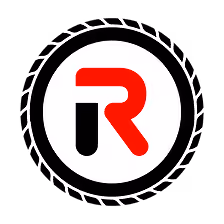 REVV icon.png
