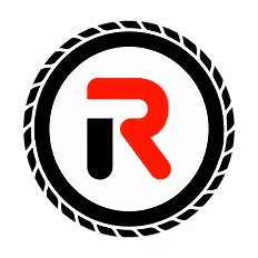 REVV icon.png