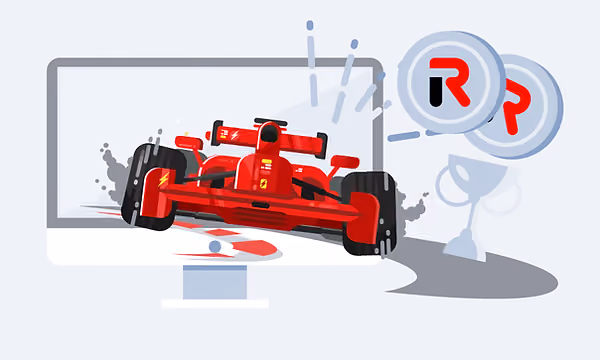 revv-image-03.png