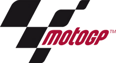 MotoGP logo.png