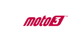 Moto3 logo.png
