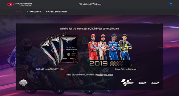 NinjaStickers website.jpg