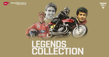 NinjaStickers promotional image 3.jpg