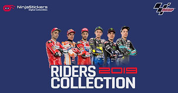 NinjaStickers promotional image 1.jpg