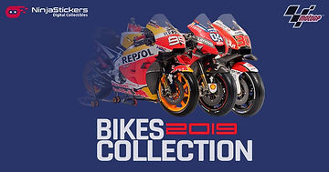 NinjaStickers promotional image 2.jpg