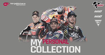 NinjaStickers promotional image 4.jpg