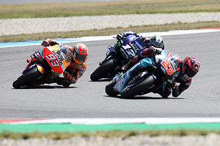MotoGP image 1.jpg