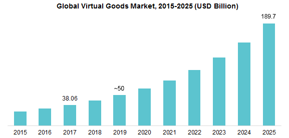Adroit Market Research.png