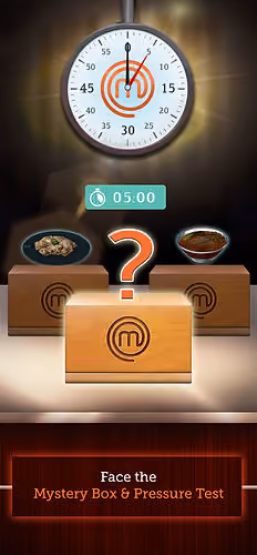 MasterChef Dream Plate_Screenshot 4.jpg