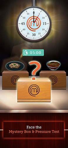 MasterChef Dream Plate_Screenshot 4.jpg