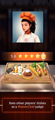 MasterChef Dream Plate_Screenshot 5.jpg