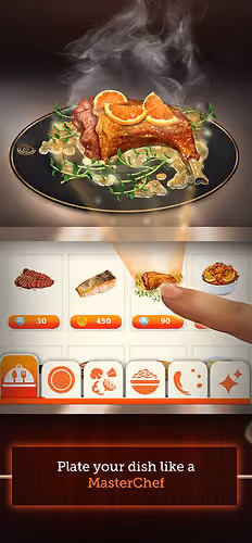 MasterChef Dream Plate_Screenshot 2.jpg