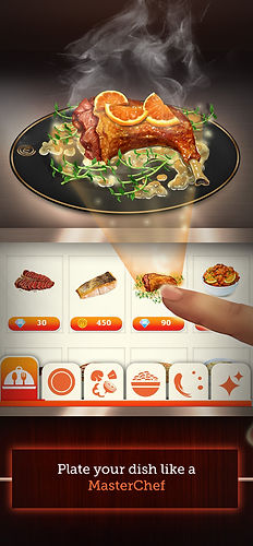 MasterChef Dream Plate_Screenshot 2.jpg