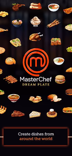 MasterChef Dream Plate_Screenshot 1.jpg