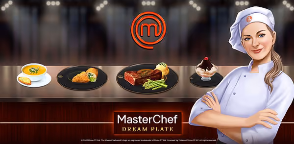 MasterChef Dream Plate_Banner (1).jpg