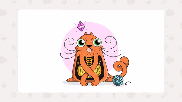 catterina-card.png