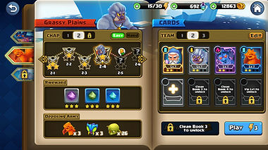 Beast-Quest-Ultimate-Heroes-screenshot-8