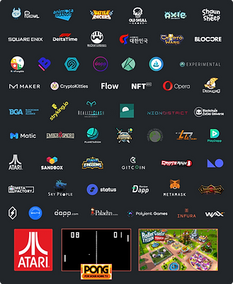 The Sandbox - All Partners.png
