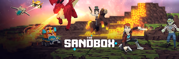 The Sandbox.png