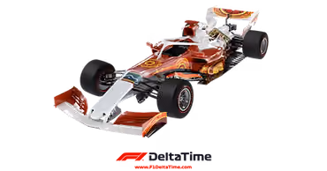 F1 Delta Time_Australia Edition_Perspect