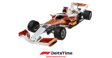 F1 Delta Time_Australia Edition_Perspect