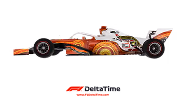 F1 Delta Time_Australia Edition_Side.png