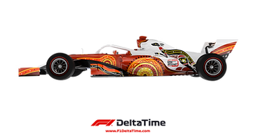 F1 Delta Time_Australia Edition_Side.png