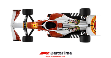 F1 Delta Time_Australia Edition_Top.png