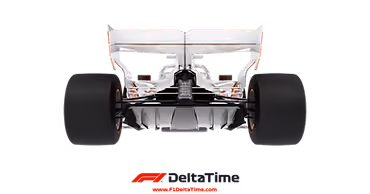 F1 Delta Time_Australia Edition_Rear.png