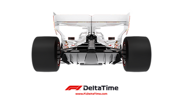 F1 Delta Time_Australia Edition_Rear.png