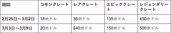 table_jp.png