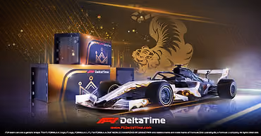 China Edition 2019 White Tiger.jpg