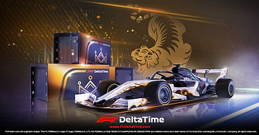 China Edition 2019 White Tiger.jpg