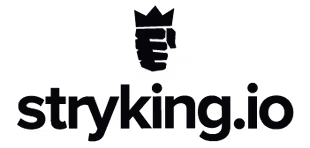 strykingio_logo_black-01.png