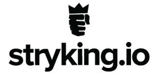 strykingio_logo_black-01.png
