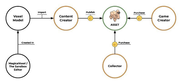 0_AbgusGPnVk8S0ZX1.jfif