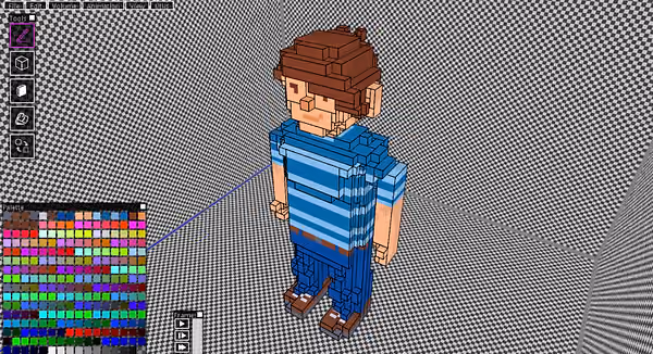0_Yf4vmTLq34M1XBIj.png