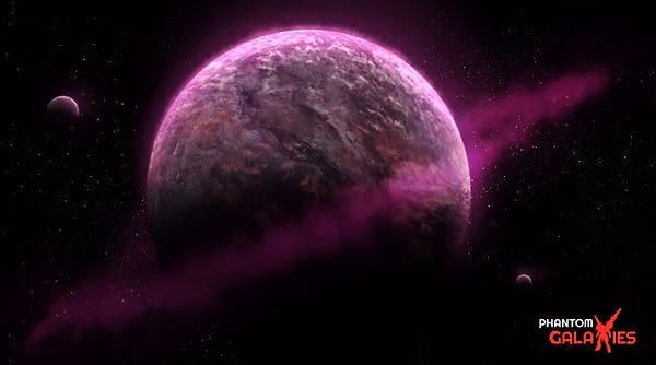 Phantom Galaxies Planet.jpg