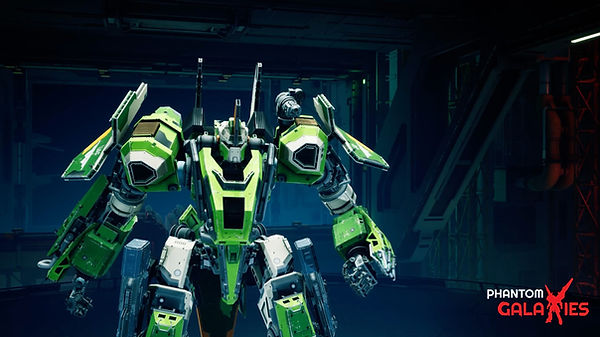 Breacher Class Starfighter Mecha.jpg