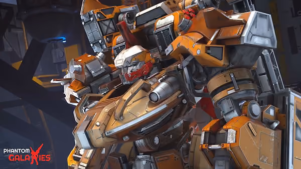 Buster Class Starfighter Mecha.jpg