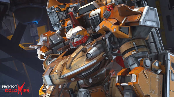 Buster Class Starfighter Mecha.jpg