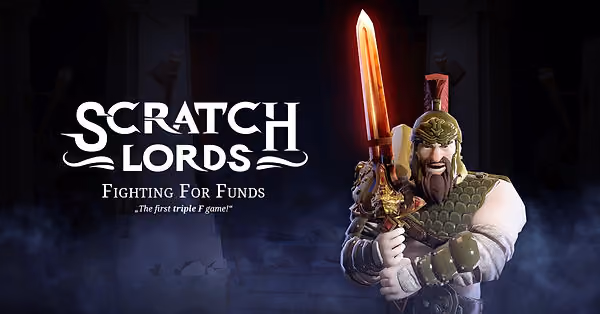 Scratch Lords image.jpg