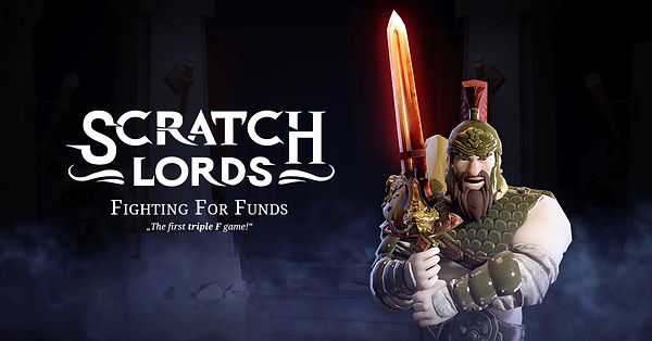 Scratch Lords image.jpg